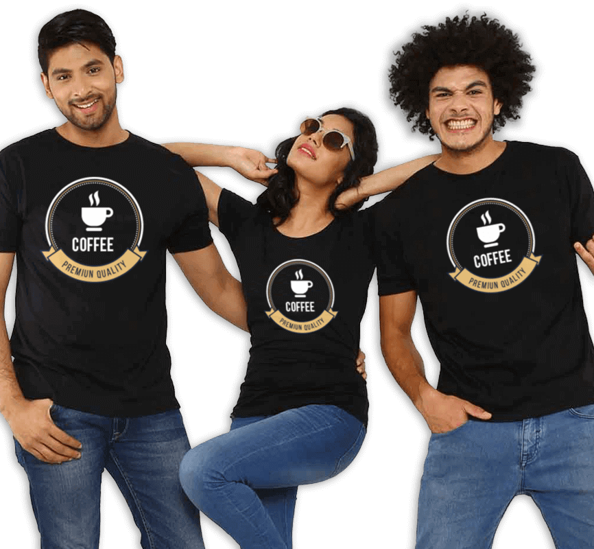 Buy printed hotsell t shirts