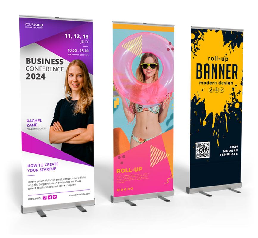 https://www.happyprinting.nl/content/images/thumbs/0004726_roll-up-banners.jpeg